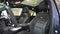 2026 Mercedes-Benz AMG® GLE 53 4MATIC®+ Coupe