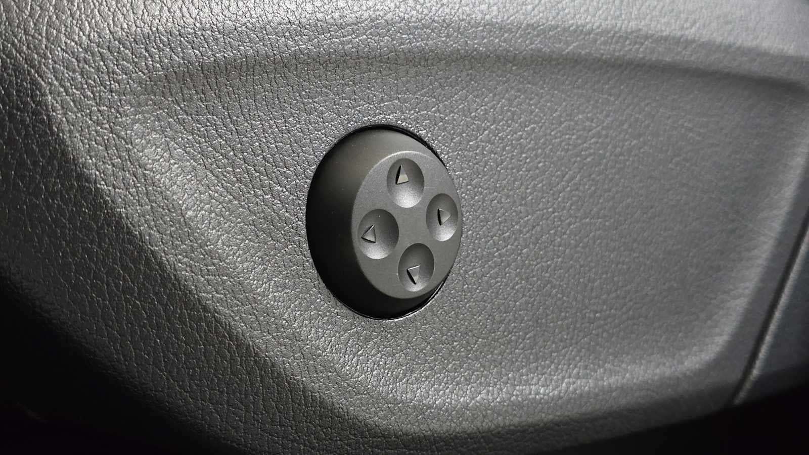 2026 Mercedes-Benz AMG® GLE 53 4MATIC®+ Coupe