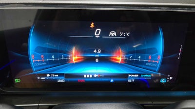 2026 Mercedes-Benz AMG® GLE 53 4MATIC®+ Coupe