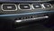 2026 Mercedes-Benz AMG® GLE 53 4MATIC®+ Coupe