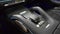 2026 Mercedes-Benz AMG® GLE 53 4MATIC®+ Coupe