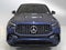 2026 Mercedes-Benz AMG® GLE 53 4MATIC®+ Coupe