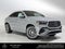 2026 Mercedes-Benz AMG® GLE 53 AMG® GLE 53