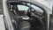 2026 Mercedes-Benz AMG® GLE 53 AMG® GLE 53