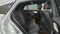 2026 Mercedes-Benz AMG® GLE 53 AMG® GLE 53