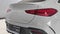 2026 Mercedes-Benz AMG® GLE 53 AMG® GLE 53