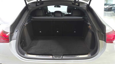 2026 Mercedes-Benz AMG® GLE 53 AMG® GLE 53