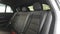 2026 Mercedes-Benz AMG® GLE 53 AMG® GLE 53