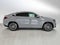 2026 Mercedes-Benz AMG® GLE 53 AMG® GLE 53