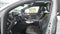 2026 Mercedes-Benz AMG® GLE 53 AMG® GLE 53