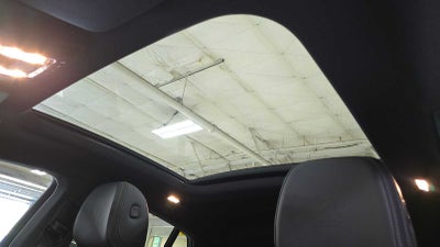 2026 Mercedes-Benz AMG® GLE 53 AMG® GLE 53