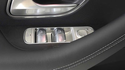 2026 Mercedes-Benz AMG® GLE 53 AMG® GLE 53