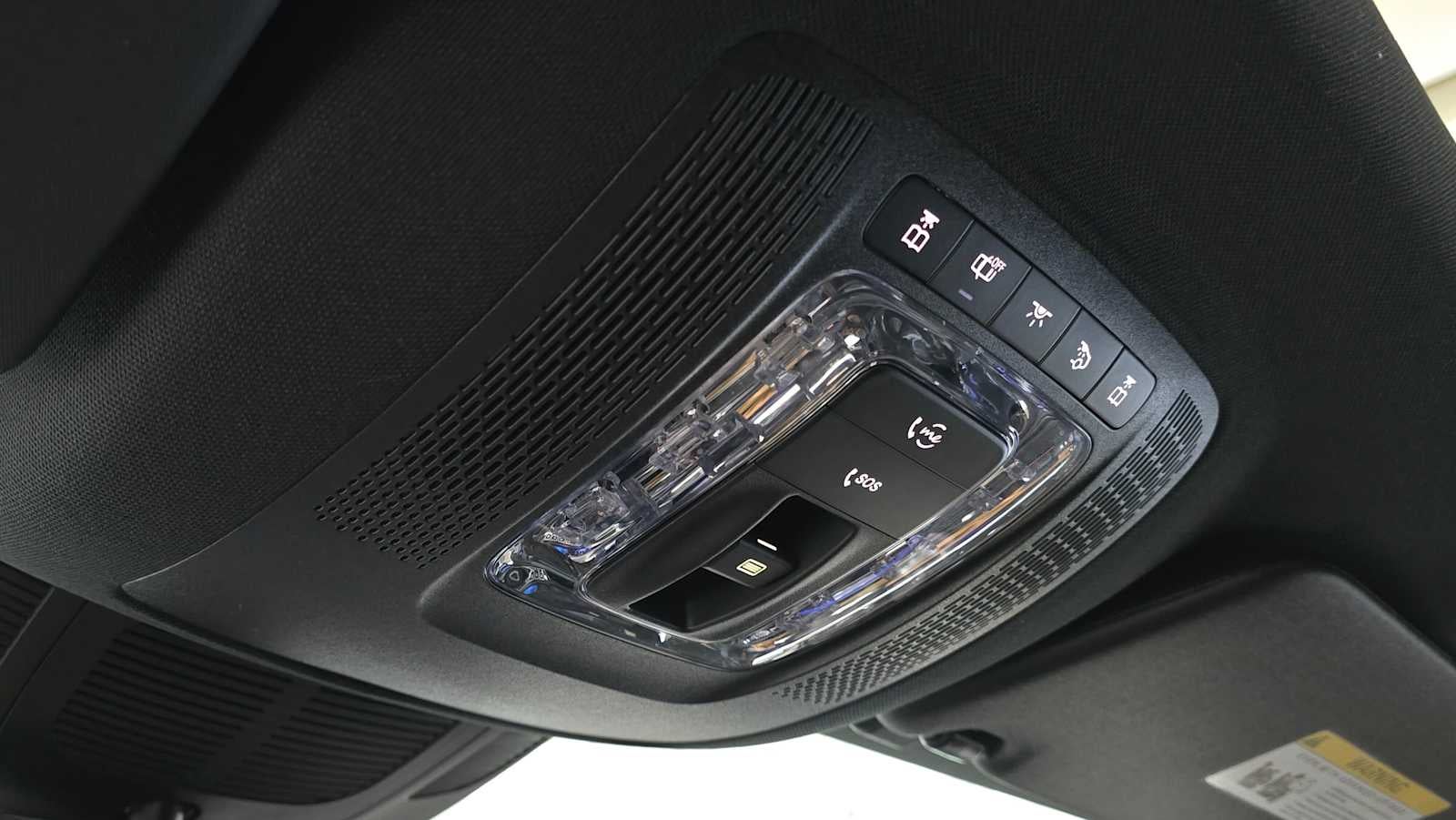 2026 Mercedes-Benz AMG® GLE 53 AMG® GLE 53