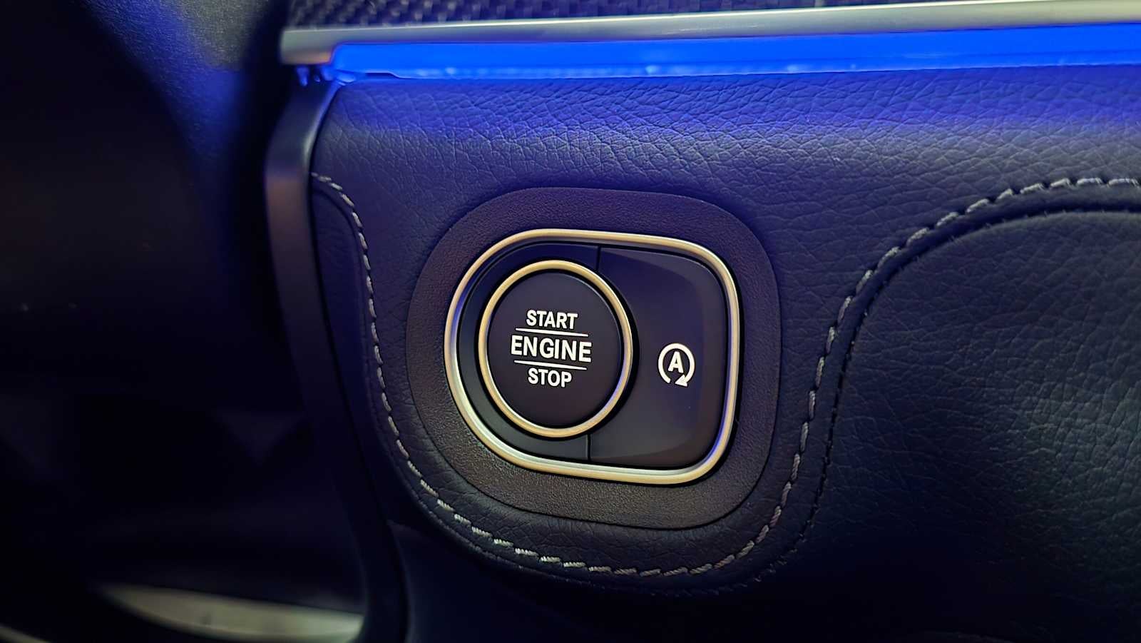 2026 Mercedes-Benz AMG® GLE 53 AMG® GLE 53