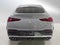 2026 Mercedes-Benz AMG® GLE 53 AMG® GLE 53