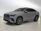 2026 Mercedes-Benz AMG® GLE 53 AMG® GLE 53