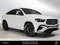 2026 Mercedes-Benz AMG® GLE 53 4MATIC®+ Coupe