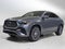 2026 Mercedes-Benz GLE AMG® GLE 53