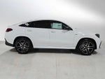 2026 Mercedes-Benz GLE AMG® GLE 53