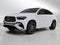 2026 Mercedes-Benz GLE AMG® GLE 53