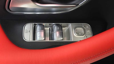 2026 Mercedes-Benz GLE AMG® GLE 53