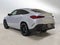 2026 Mercedes-Benz GLE AMG® GLE 53