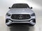 2026 Mercedes-Benz GLE AMG® GLE 53
