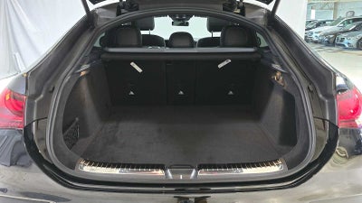 2026 Mercedes-Benz GLE AMG® GLE 53