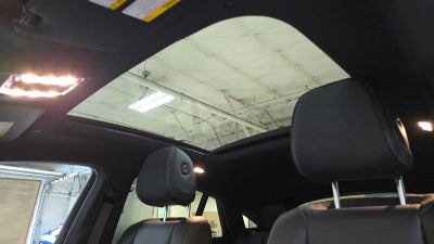 2026 Mercedes-Benz GLE AMG® GLE 53