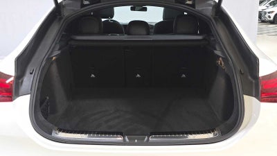 2026 Mercedes-Benz GLE AMG® GLE 53