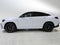 2026 Mercedes-Benz GLE AMG® GLE 53