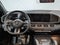 2026 Mercedes-Benz GLE AMG® GLE 53