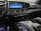 2026 Mercedes-Benz GLE AMG® GLE 53