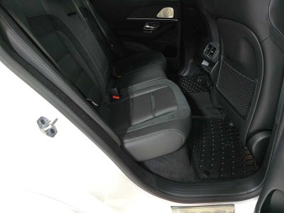 2026 Mercedes-Benz GLE AMG® GLE 53