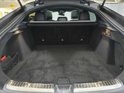 2026 Mercedes-Benz GLE AMG® GLE 53