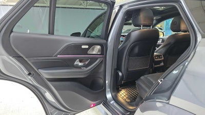 2023 Mercedes-Benz GLE AMG® GLE 53