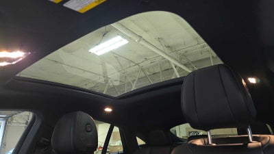 2023 Mercedes-Benz GLE AMG® GLE 53