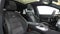 2026 Mercedes-Benz AMG® GLE 53 4MATIC®+ Coupe