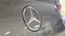 2026 Mercedes-Benz AMG® GLE 53 4MATIC®+ Coupe