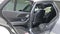 2026 Mercedes-Benz AMG® GLE 53 4MATIC®+ Coupe