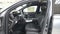 2026 Mercedes-Benz AMG® GLE 53 4MATIC®+ Coupe