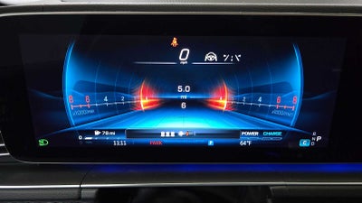 2026 Mercedes-Benz AMG® GLE 53 4MATIC®+ Coupe