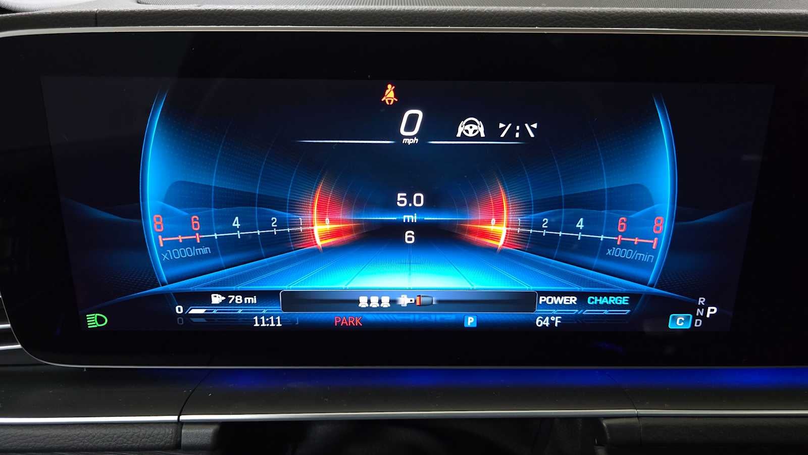 2026 Mercedes-Benz AMG® GLE 53 4MATIC®+ Coupe