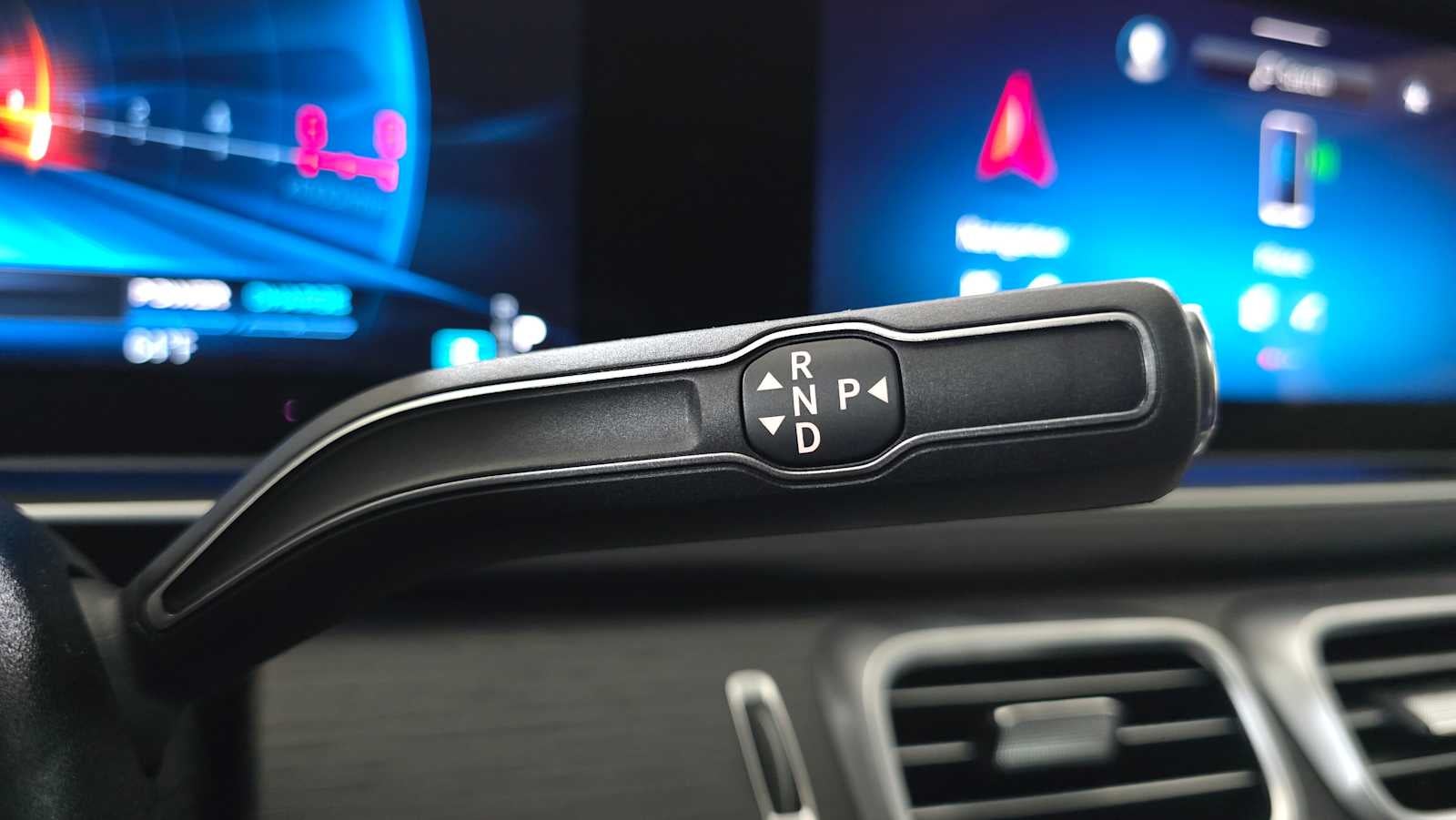 2026 Mercedes-Benz AMG® GLE 53 4MATIC®+ Coupe