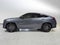 2026 Mercedes-Benz AMG® GLE 53 4MATIC®+ Coupe
