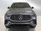 2026 Mercedes-Benz AMG® GLE 53 4MATIC®+ Coupe