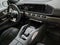 2026 Mercedes-Benz AMG® GLE 53 4MATIC®+ Coupe