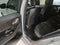 2026 Mercedes-Benz AMG® GLE 53 4MATIC®+ Coupe