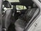 2026 Mercedes-Benz AMG® GLE 53 4MATIC®+ Coupe