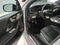 2026 Mercedes-Benz AMG® GLE 53 4MATIC®+ Coupe